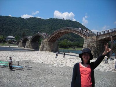 Media_httpx3exangacom_lxavk