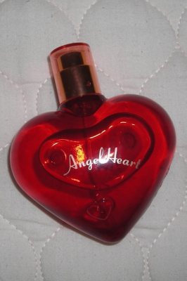 Media_httpx43xangacom_yeicy