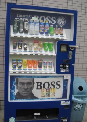 Media_httpx44xangacom_edfsy