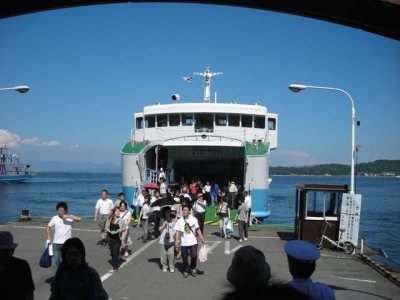 Media_httpx46xangacom_awyxy