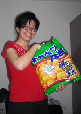 Media_httpx46xangacom_skbbh