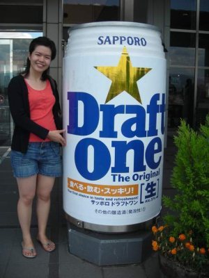 Media_httpx46xangacom_ucgif