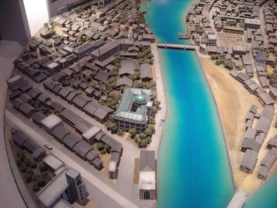 Media_httpx48xangacom_edevh