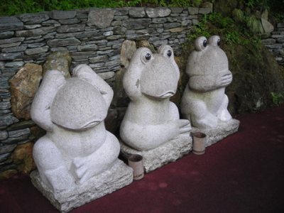 Media_httpx4bxangacom_nmcud