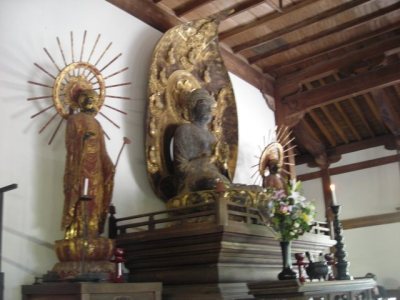 Media_httpx4cxangacom_gcvyh