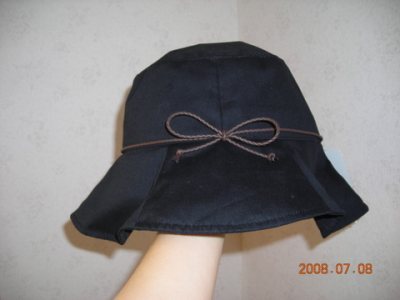 Media_httpx4dxangacom_cbsbd