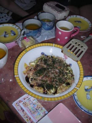 Media_httpx52xangacom_bqfsh