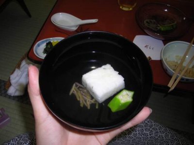 Media_httpx55xangacom_hyevg