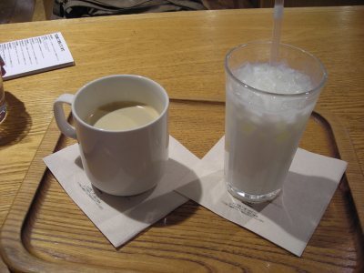 Media_httpx5axangacom_fcpud