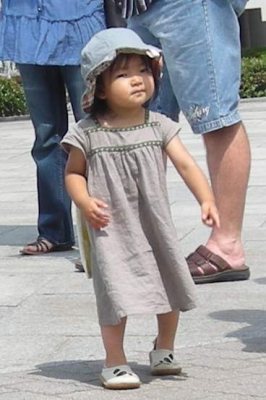 Media_httpx5dxangacom_bfaig