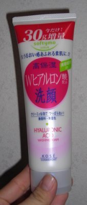 Media_httpx5dxangacom_dvuev