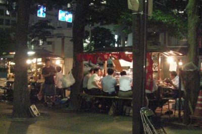 Media_httpx60xangacom_wczti