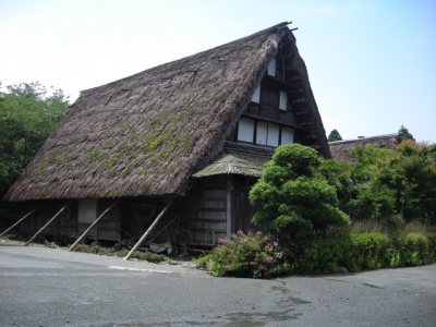 Media_httpx61xangacom_ktafd