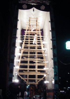 Media_httpx66xangacom_fynbd