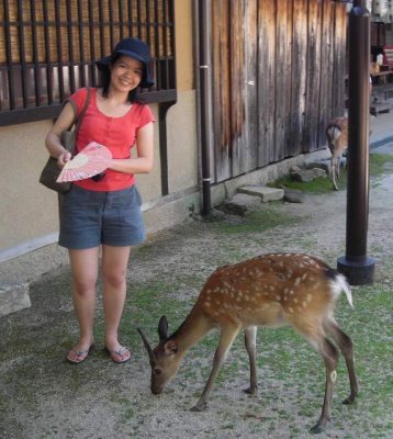 Media_httpx68xangacom_lkcaa