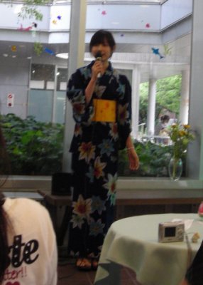 Media_httpx69xangacom_hhpik