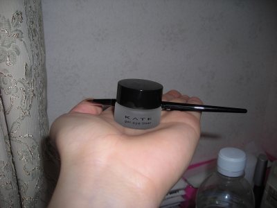 Media_httpx6exangacom_mpqqc