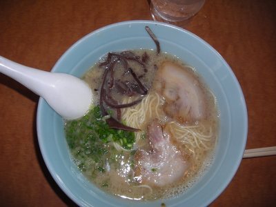 Media_httpx6fxangacom_hbxdq