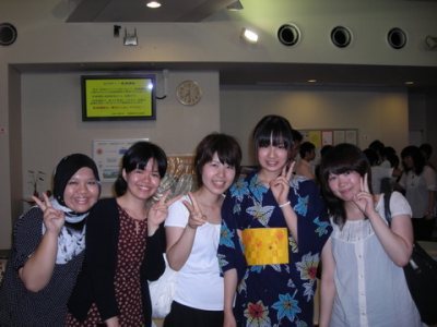 Media_httpx70xangacom_abvsg