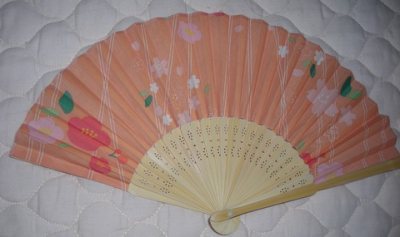 Media_httpx72xangacom_ffgmz