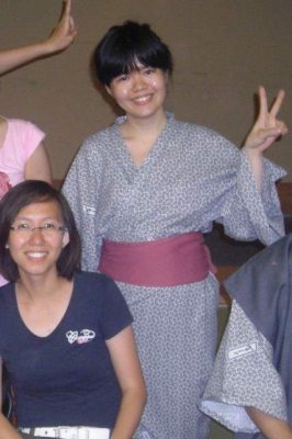 Media_httpx75xangacom_fqwym