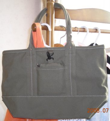 Media_httpx76xangacom_rbgbp