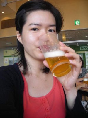 Media_httpx79xangacom_rhztp