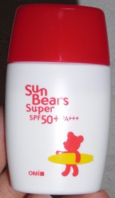 Media_httpx7axangacom_veavy