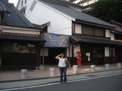 Media_httpx7cxangacom_gkegf