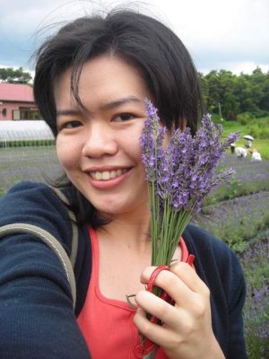 Media_httpx7fxangacom_ezboq