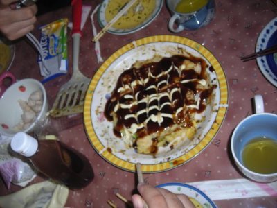 Media_httpx7fxangacom_hicke