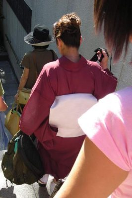 Media_httpx7fxangacom_jccsl