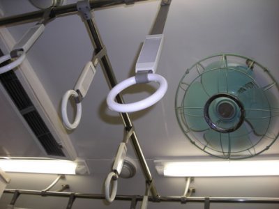 Media_httpx80xangacom_uepsy