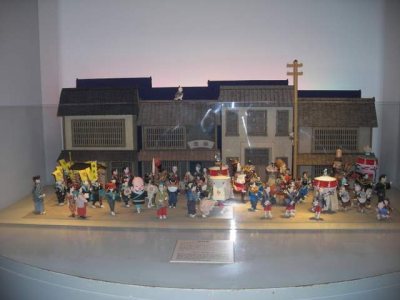 Media_httpx81xangacom_hbzug