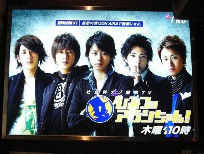 Media_httpx82xangacom_czkvg