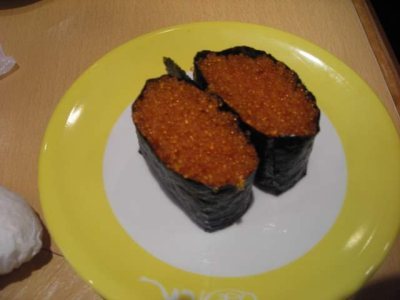 Media_httpx85xangacom_ejuti