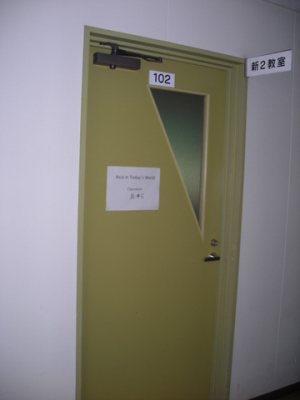 Media_httpx88xangacom_babuo