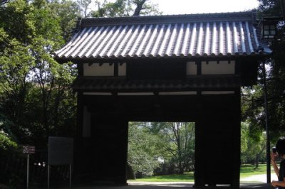 Media_httpx88xangacom_pbfje