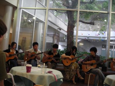 Media_httpx88xangacom_vjdan