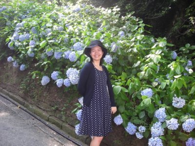 Media_httpx8axangacom_jythe