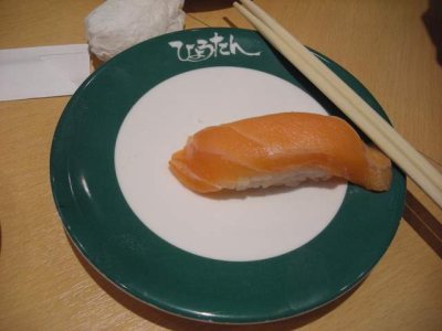 Media_httpx91xangacom_haliq