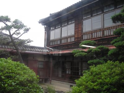 Media_httpx92xangacom_lbwyn