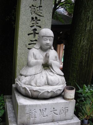 Media_httpx92xangacom_lcbfr