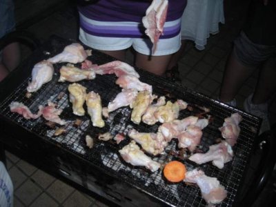 Media_httpx93xangacom_ahwju