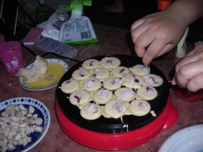 Media_httpx95xangacom_kjxwk