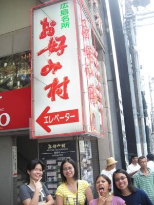 Media_httpx95xangacom_uidcd