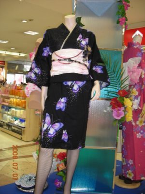 Media_httpx95xangacom_zmbwq