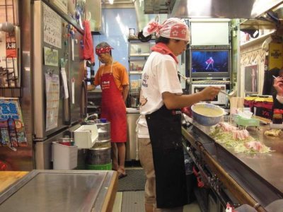 Media_httpx99xangacom_guqwe