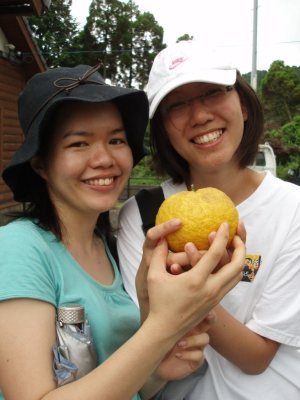 Media_httpx9axangacom_cdbbo