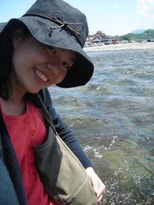 Media_httpx9axangacom_fiedw